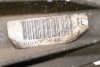 _Skrzynia biegów 4WD + reduktor Suzuki Grand Vitara 2006 (2005-2008) 1.9DDiS  SUV 5-drzwi 